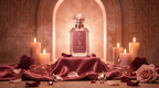 A Floral · Fruity · Fresh Fragrance for Women