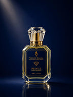 A Fruity · Smoky · Woody Royal Fragrance for Men